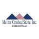 Mulzer Crushed Stone