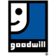 Goodwill Industries