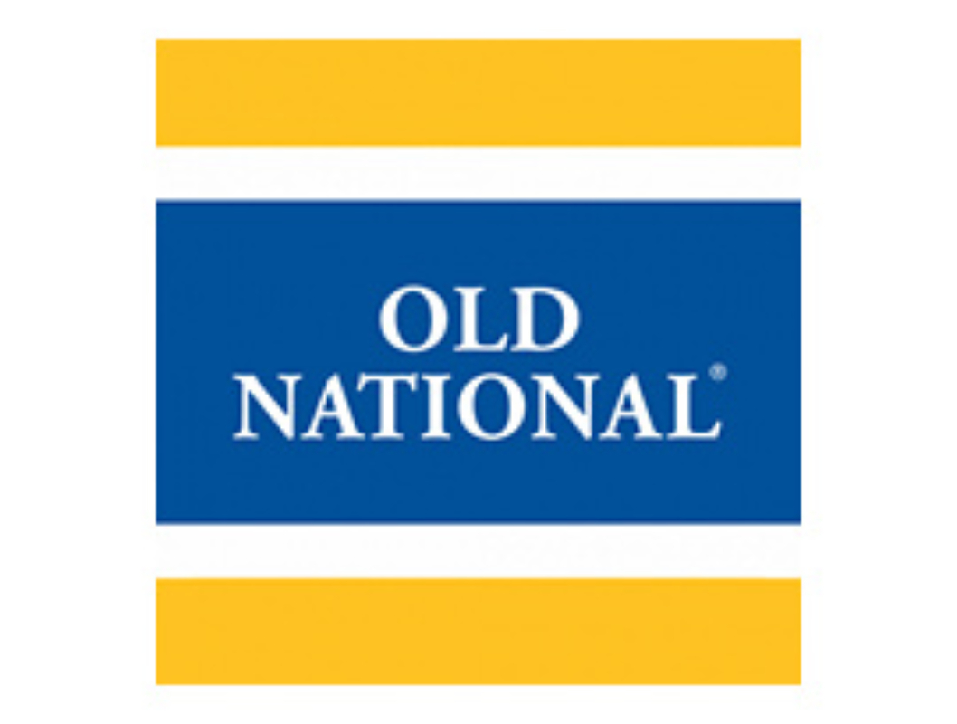 old-national-bank-agrees-to-fair-housing-initiatives-in-marion-county